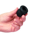 california exotics - boundless ftm stroker reversible 5cm D-238416