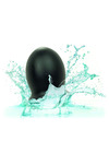 california exotics - boundless ftm stroker reversible 5cm D-238416