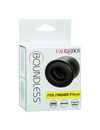 california exotics - boundless ftm stroker reversible 5cm D-238416