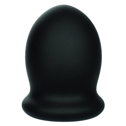 Packer Calexotics Boundless FTM ReversÍvel 7 cm,D-238417