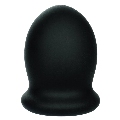Packer Calexotics Boundless FTM ReversÍvel 7 cm