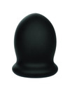 Packer Calexotics Boundless FTM ReversÍvel 7 cm,D-238417