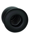 Packer Calexotics Boundless FTM ReversÍvel 7 cm,D-238417