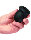 Packer Calexotics Boundless FTM ReversÍvel 7 cm,D-238417