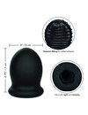 Packer Calexotics Boundless FTM ReversÍvel 7 cm,D-238417