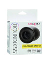 Packer Calexotics Boundless FTM ReversÍvel 7 cm,D-238417
