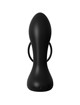 anal fantasy elite collection - rechargeable ass-gasm pro PD4776-23