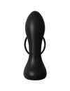 Plug Anal Fantasy Elite Recarregável Ass-Gasm,PD4776-23