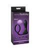 anal fantasy elite collection - rechargeable ass-gasm pro PD4776-23
