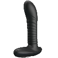 pretty love - anal rotation and vibration function black