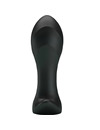 pretty love - black anal vibrator D-220374