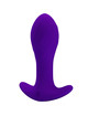 pretty love - lilac anal vibrator D-220375