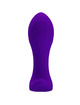 pretty love - lilac anal vibrator D-220375