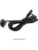 pretty love - anal massager 12 vibration modes D-220429
