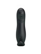 mr play - rechargeable black prostate massager D-226613
