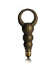 Plug Anal Rocks-Off Dr Roccos Pleasure Poseidon,D-228029
