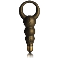 Plug Anal Rocks-Off Dr Roccos Pleasure Poseidon