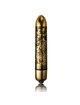 Plug Anal Rocks-Off Dr Roccos Pleasure Poseidon,D-228029