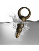 Plug Anal Rocks-Off Dr Roccos Pleasure Poseidon,D-228029