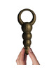 Plug Anal Rocks-Off Dr Roccos Pleasure Poseidon,D-228029
