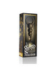 Plug Anal Rocks-Off Dr Roccos Pleasure Poseidon,D-228029