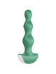 Bolas Anais Vibratórias Satisfyer Lolli 2 Verde,D-228791