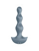Bolas Anais Vibratórias Satisfyer Lolli 2 Verde,D-228791