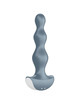Bolas Anais Vibratórias Satisfyer Lolli 2 Verde,D-228791