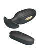 pretty love - kelly plug anal rechargeable vibrator black D-237568