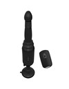 anal fantasy elite collection - anal up down vibrator and heat effect PD4777-23