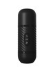 anal fantasy elite collection - anal up down vibrator and heat effect PD4777-23
