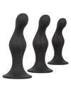california exotics - anal ripple kit D-233069