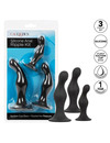 california exotics - anal ripple kit D-233069