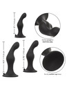 california exotics - anal ripple kit D-233069