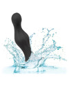 california exotics - anal ripple kit D-233069