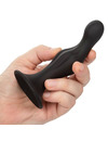 california exotics - anal ripple kit D-233069