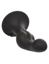california exotics - anal ripple kit D-233069