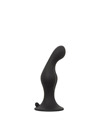 california exotics - anal ripple kit D-233069