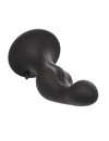 california exotics - anal ripple kit D-233069