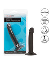 Plug Anal Calexotics Slim Stud Preto,D-233070