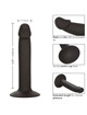 California exotics - slim anal stud