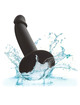 California exotics - slim anal stud