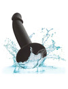 Plug Anal Calexotics Slim Stud Preto,D-233070