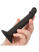 california exotics - slim anal stud D-233070