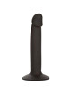 California exotics - slim anal stud