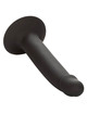 california exotics - slim anal stud D-233070