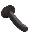 california exotics - slim anal stud D-233070