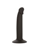 California exotics - slim anal stud