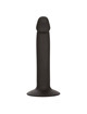 California exotics - slim anal stud