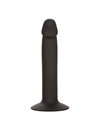 california exotics - slim anal stud D-233070